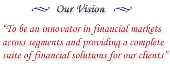 Vision